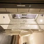 Fuori Le Mura 4* Altamura