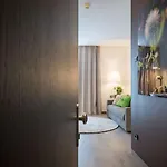Fuori Le Mura 4* Altamura