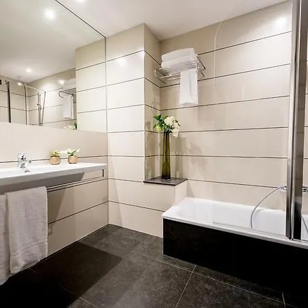 Fuori Le Mura Hotel Altamura