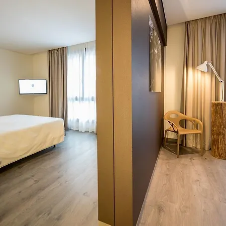 Fuori Le Mura Altamura