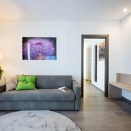 Hotel Fuori Le Mura Altamura