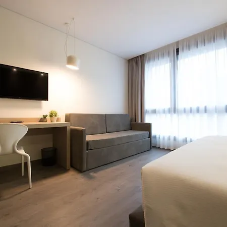 Fuori Le Mura Altamura