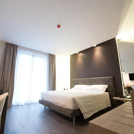 Fuori Le Mura Altamura