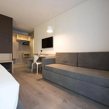 Fuori Le Mura Altamura