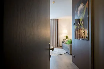 Fuori Le Mura 4* Altamura