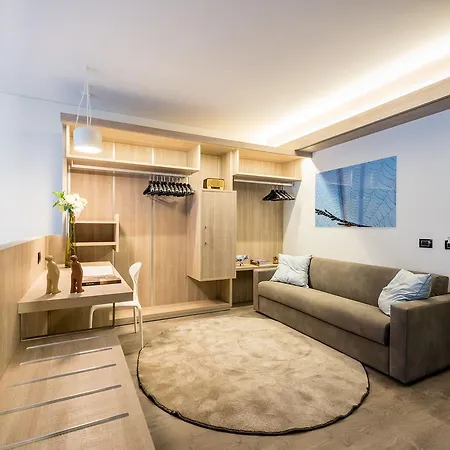 Fuori Le Mura Hotel Altamura