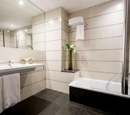 Fuori Le Mura Hotel Altamura