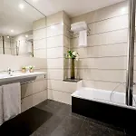 Fuori Le Mura Hotel Altamura