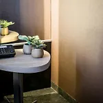 Fuori Le Mura 4*