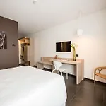 호텔 Fuori Le Mura