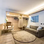 Fuori Le Mura Hotel Altamura