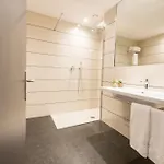 Hotel Fuori Le Mura 4*