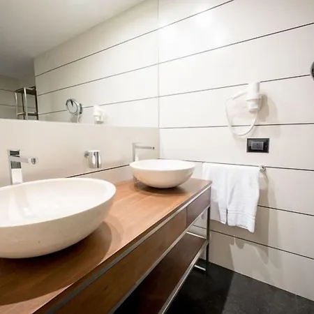 Fuori Le Mura 4* Altamura