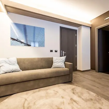 Fuori Le Mura Hotel Altamura