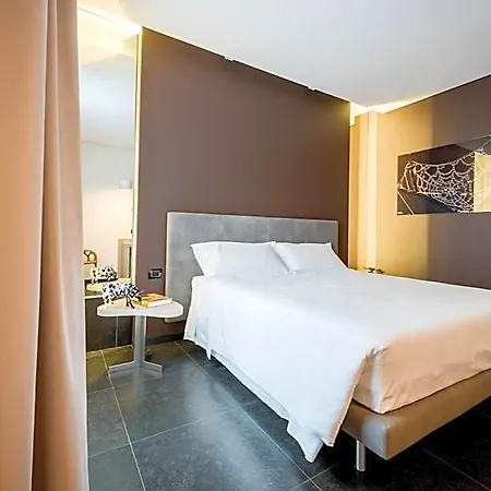 Fuori Le Mura 4* Altamura