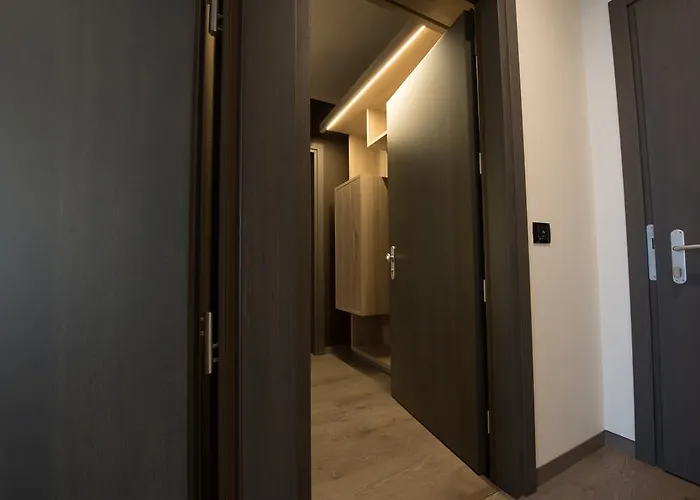 Fuori Le Mura Altamura